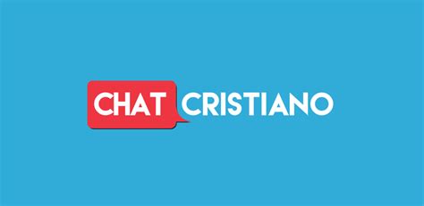 chat cristiano evangelico|Chat de Cristiano Evangelico gratis.